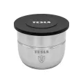 TESLA EliteCook K70 Ultra - wielofunkcyjny elektryczny szybkowar (PL)