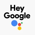 TESLA MediaBox XG600 Google TV - odtwarzacz multimedialny UHD