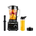 TESLA CrunchX Power NF650 - blender stołowy