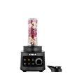 TESLA CrunchX Power NF650 - blender stołowy