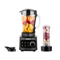 TESLA CrunchX Power NF650 - blender stołowy
