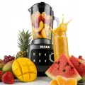 TESLA CrunchX Power NF650 - blender stołowy
