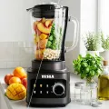 TESLA CrunchX Power NF650 - blender stołowy