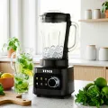 TESLA CrunchX Power NF650 - blender stołowy