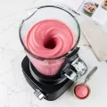 TESLA CrunchX Power NF650 - blender stołowy