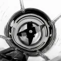 TESLA CrunchX Power NF650 - blender stołowy