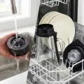 TESLA CrunchX Power NF650 - blender stołowy