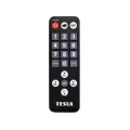 TESLA TE‒323 - dekoder DVB-T2