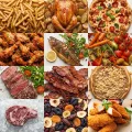 TESLA AirCook TrioZone Q636 XXL - wielofunkcyjna trzystrefowa cyfrowa frytownica powietrzna