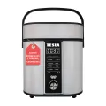 TESLA MultiCook RC400 Low Carb - multifunkcyjny ryżowar