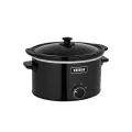 TESLA SlowCook S350 - wolnowar