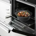 TESLA SlowCook S800 Deluxe - wolnowar