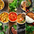 TESLA SlowCook S800 Deluxe - wolnowar