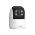 TESLA SecureQ SC30 - wewnętrzna kamera WiFi smart 360°