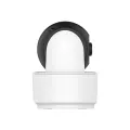 TESLA SecureQ SC30 - wewnętrzna kamera WiFi smart 360°