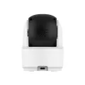 TESLA SecureQ SC30 - wewnętrzna kamera WiFi smart 360°