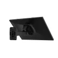 TESLA Solar Panel 8W - panel słoneczny