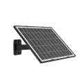 TESLA Solar Panel 8W - panel słoneczny