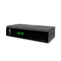 TESLA TE‒323 - dekoder DVB-T2