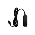 TESLA TE‒323 - dekoder DVB-T2