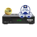 TESLA TE‒300 - dekoder DVB-T2