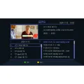 TESLA TE‒300 - dekoder DVB-T2