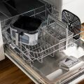 TESLA AirCook Q70 XXL WiFi Pro - wielofunkcyjna cyfrowa frytkownica na gorące powietrze