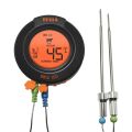 TESLA Cook BBQ150 - Inteligentna bezprzewodowa sonda temperatury