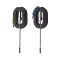 TESLA Cook BBQ150 - Inteligentna bezprzewodowa sonda temperatury