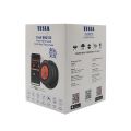 TESLA Cook BBQ150 - Inteligentna bezprzewodowa sonda temperatury