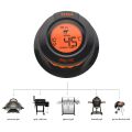 TESLA Cook BBQ150 - Inteligentna bezprzewodowa sonda temperatury