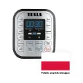 TESLA EliteCook K70 WiFi – wielofunkcyjny elektryczny szybkowar (PL)