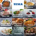 TESLA EliteCook K70 WiFi – wielofunkcyjny elektryczny szybkowar (PL)