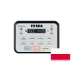 TESLA MultiCook M80 Deluxe – wielofunkcyjny garnek elektryczny (PL)