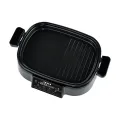 TESLA MultiCook M90 Grill – wielofunkcyjny garnek elektryczny (PL)