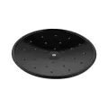 TESLA MultiCook MC600 Pro – wielofunkcyjny garnek elektryczny (PL)