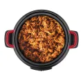 TESLA MultiCook MC600 Pro – wielofunkcyjny garnek elektryczny (PL)