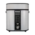 TESLA MultiCook RC400 Low Carb - multifunkcyjny ryżowar