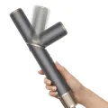 TESLA MyCare Multistyler suszarka AF05
