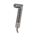 TESLA MyCare Multistyler suszarka AF05