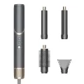 TESLA MyCare Multistyler suszarka AF05