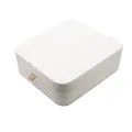 TESLA MyCare Multistyler suszarka AF05