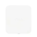 TESLA MyCare Multistyler suszarka AF05