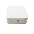 TESLA MyCare Multistyler suszarka AF05