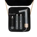 TESLA MyCare Multistyler suszarka AF05