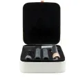 TESLA MyCare Multistyler suszarka AF05