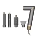 TESLA MyCare Multistyler suszarka AF05