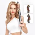 TESLA MyCare Multistyler suszarka AF05