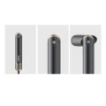 TESLA MyCare Multistyler suszarka AF05