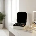 TESLA MyCare Multistyler suszarka AF05
